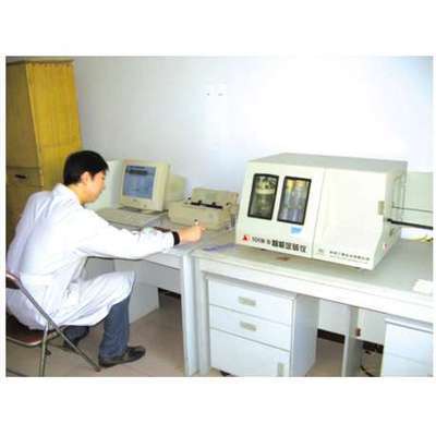 金銀珠寶檢驗(yàn)中心 專業(yè)檢測(cè)服務(wù)的供應(yīng)指南與選擇要點(diǎn)